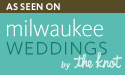 Visit Milwaukee.Weddings.com