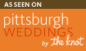 Wedding Professional Links Visit Pittsburgh.Weddings.com