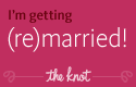 Visit Second.weddings.com