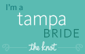 Visit Tampa.Weddings.com