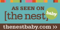 Visit The Nest Baby