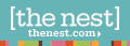 Visit The Nest